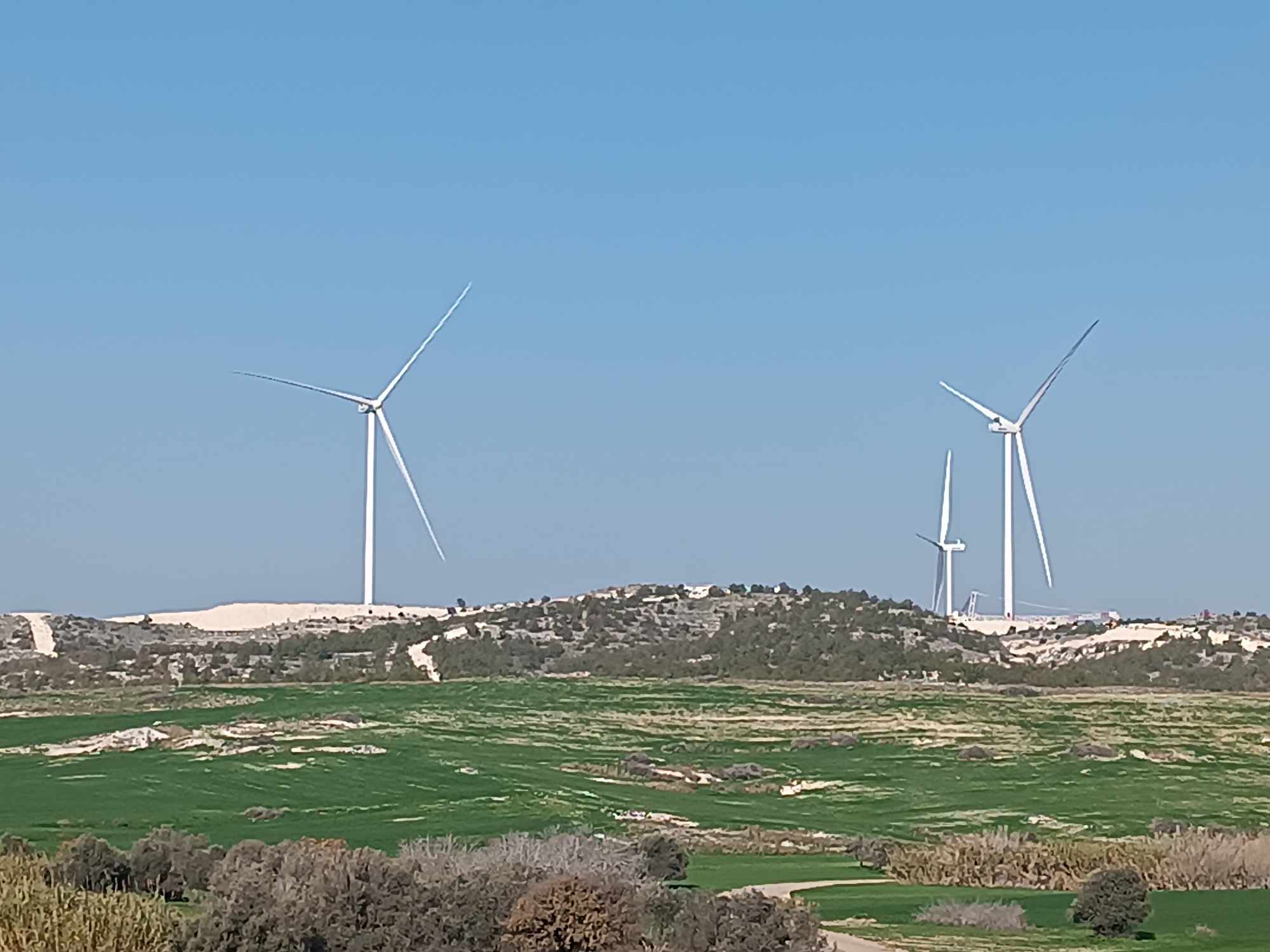 Η Περιβαλλοντική Αρχή δικαιολογεί τα αδικαιολόγητα και νομιμοποιεί εκ των υστέρων συστηματικές παραβάσεις της περιβαλλοντικής νομοθεσίας