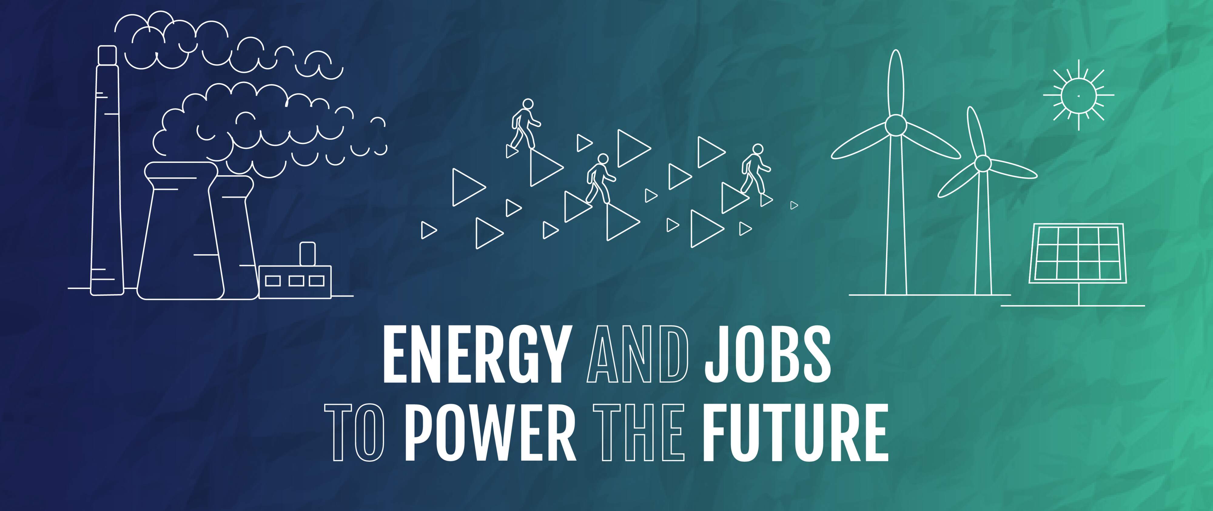 Κέρδη €4,8 δις μέχρι το 2035 προβλέπονται από τη διείσδυση των ΑΠΕ στην Κύπρο