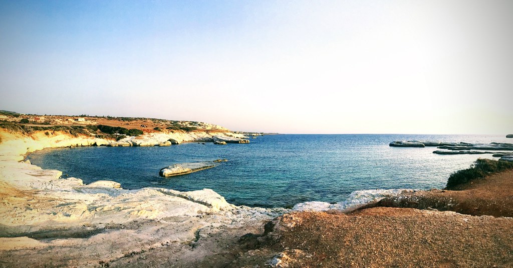 Rejection of proposed large-scale holiday development in the Xerolimni area, Pegeia municipality, Akamas